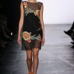 Dennis Basso 2016 Collection