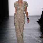 2016 Dennis Basso Spring Collection