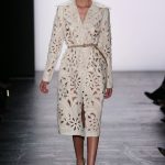 2016 Dennis Basso Collection