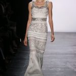 2016 Latest Dennis Basso Spring Collection