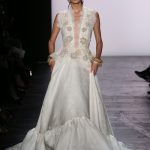 2016 Latest Dennis Basso Collection