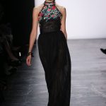 Dennis Basso Spring Collection