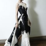 DENNIS BASSO  2016 New York Collection