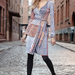 2016 Pre-Fall  Diane von Collection