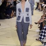 Spring Latest 2016 Diane von Furstenberg Collection