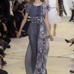 2016 Diane von Furstenberg Collection