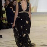 Latest Diane von Furstenberg Collection