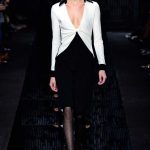 Diane von Furstenberg NY FALL Collection