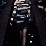 NY FALL 2015 Diane von Furstenberg Collection