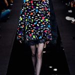 Latest Diane von Furstenberg Collection