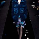 Diane von Furstenberg Collection