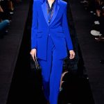 2015 Diane von Furstenberg Collection