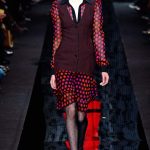 2015 Diane von Furstenberg Latest Collection