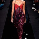 2015 Latest Diane von Furstenberg Collection