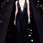 Latest Diane von Furstenberg Collection 2015