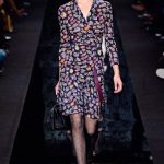 NY FALL Diane von Furstenberg Collection