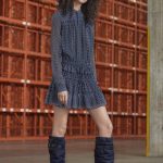 Pre Fall   Diesel Black Gold 2017 Collection