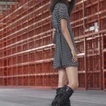 2017 Diesel Black Gold Pre Fall  Collection