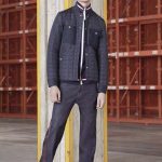 2017 Diesel Black Gold Collection