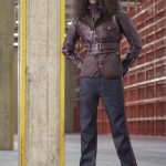 2017 Diesel Black Gold Latest Collection