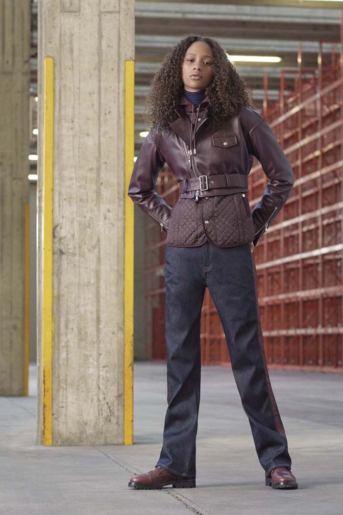 2017 Diesel Black Gold Latest Collection