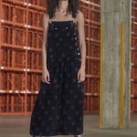 2017 Latest Pre Fall  Diesel Black Gold Collection