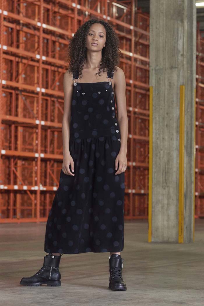 2017 Latest Pre Fall  Diesel Black Gold Collection