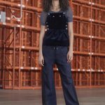 Diesel Black Gold 2017 Collection