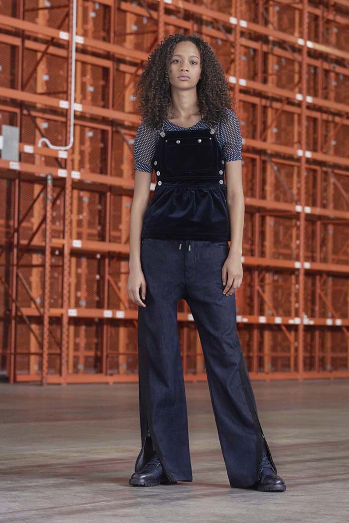 Diesel Black Gold 2017 Collection