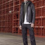 Pre Fall  Diesel Black Gold 2017 Collection