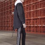 Pre Fall  Diesel Black Gold Collection