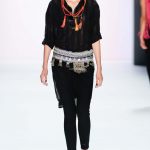 Berlin Latest DIMITRI  Spring Collection