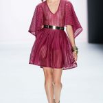 Berlin Latest 2016 DIMITRI  Spring Collection