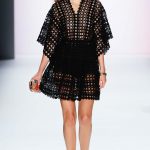 2016 DIMITRI  Berlin Spring Collection