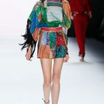 2016 Spring DIMITRI  Berlin Collection