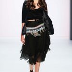 DIMITRI  2016 Spring Collection