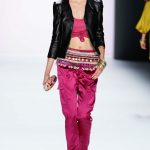 Spring DIMITRI  Berlin Collection