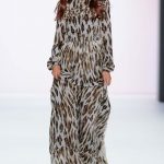 Spring DIMITRI  Latest 2016 Collection