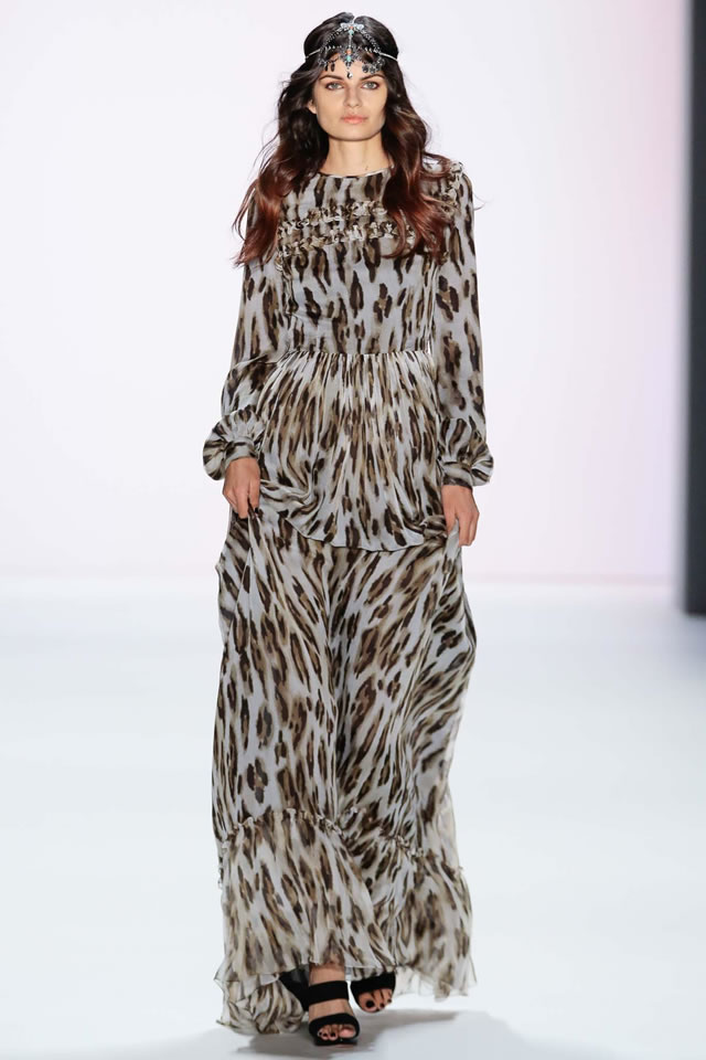 Spring DIMITRI  Latest 2016 Collection