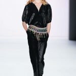 Spring DIMITRI  Berlin Latest 2016 Collection