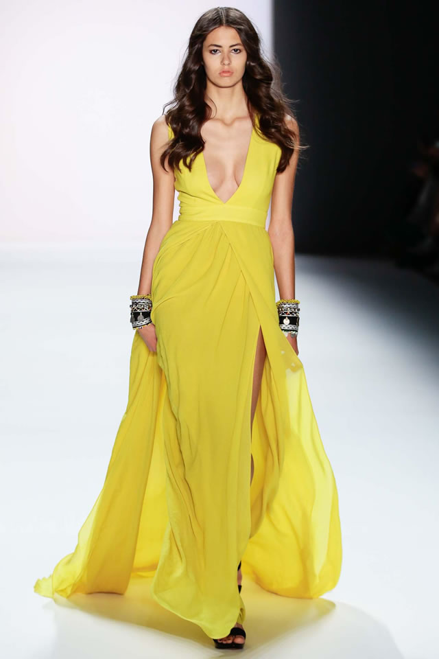 Latest DIMITRI  Collection 2016