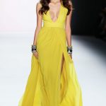 Dimitri 2016 MBFW Collection