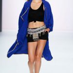 VDIMITRI  Spring Berlin Collection