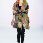 Berlin DIMITRI  2016 Spring Collection