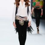 Berlin DIMITRI  2016 Collection