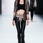 Berlin Spring DIMITRI  2016 Collection