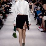 2016 Fall RTW  Dior  Collection