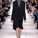 2016 Dior Fall RTW  Collection