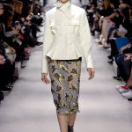 2016 Latest Dior Fall RTW  Collection