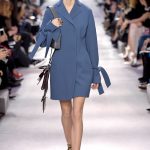 Fall RTW  Dior Latest Collection